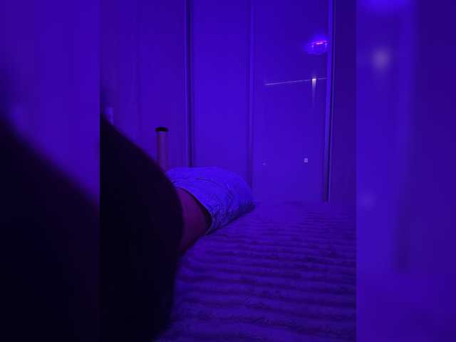 sweetkira25