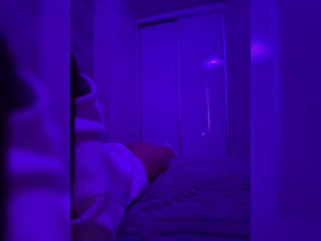 grkvs