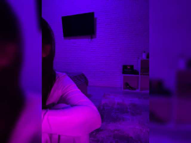 grkvs