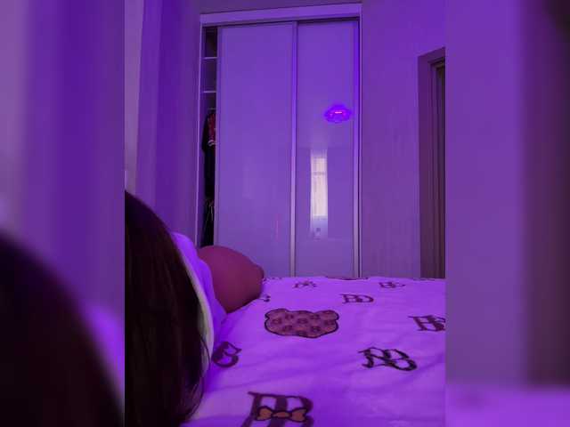 sweetkira25