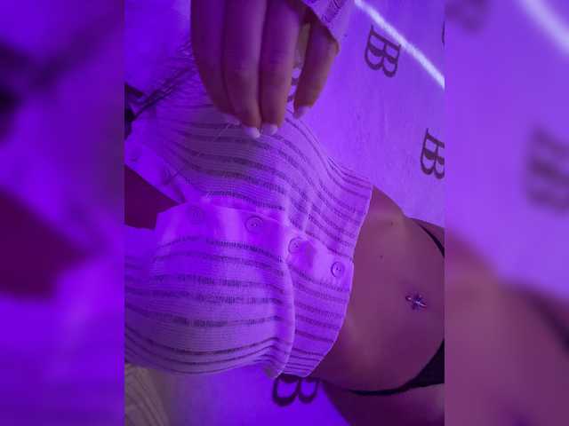 sweetkira25