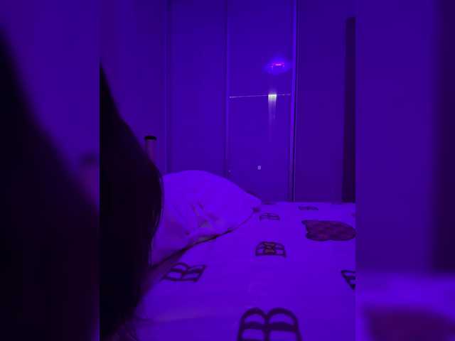 sweetkira25