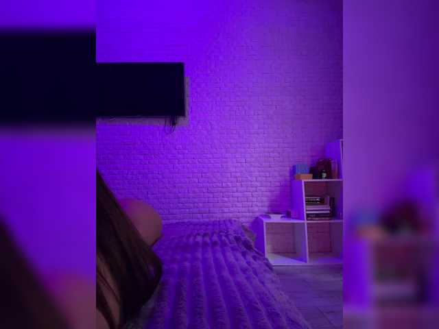 sweetkira25 live cam on BongaCams