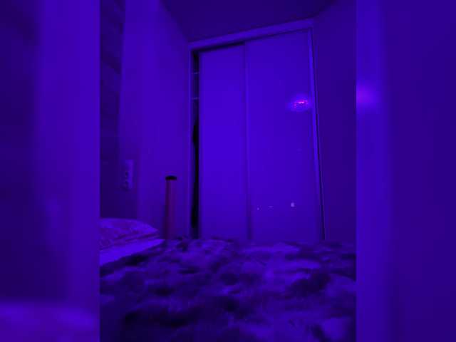grkvs