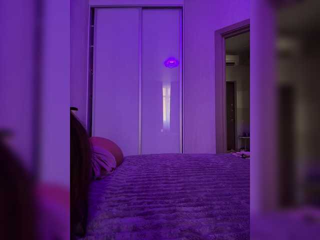 grkvs live cam preview