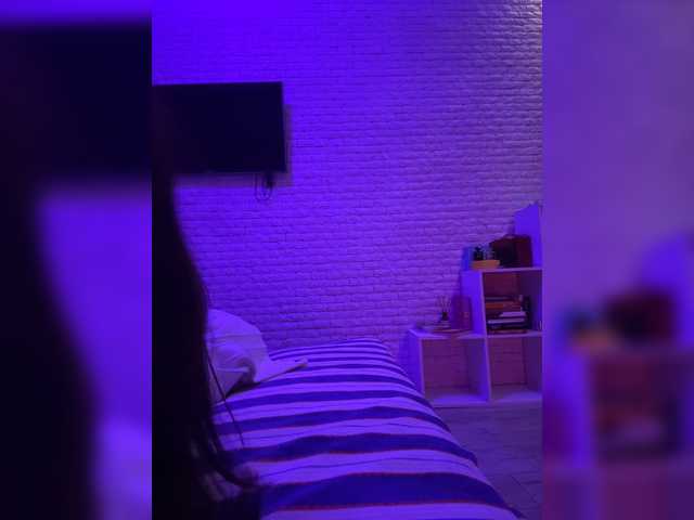 sweetkira25