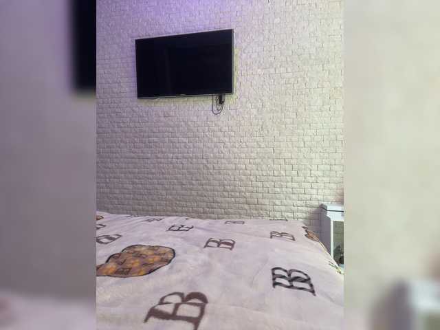 sweetkira25 live sex