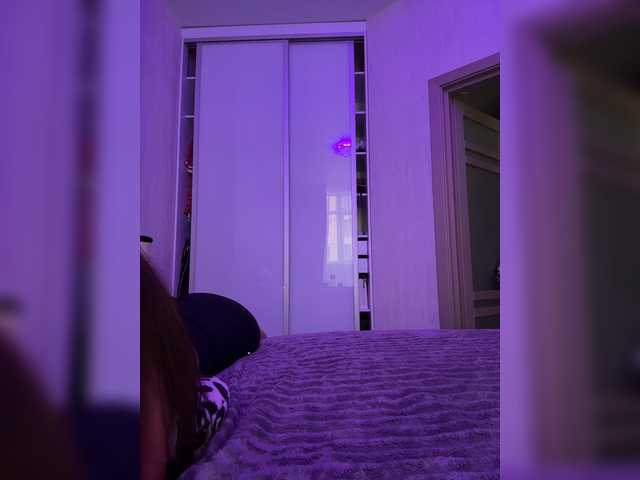 sweetkira25