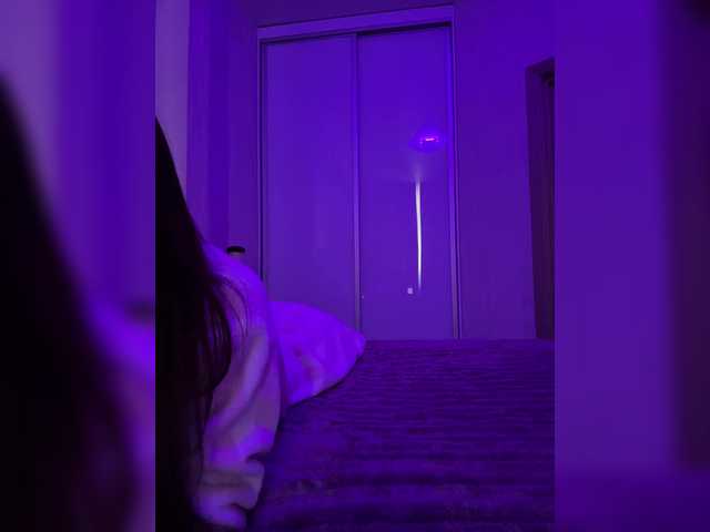 sweetkira25 live cam on BongaCams