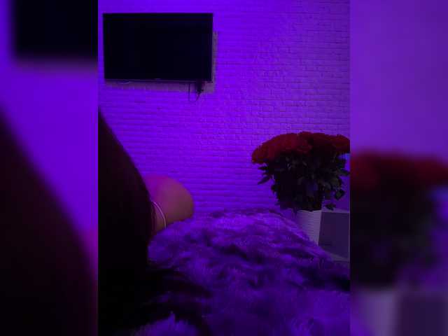sweetkira25