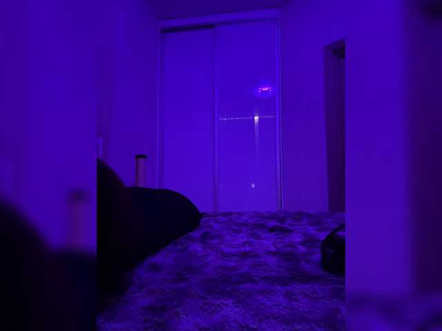 sweetkira25 live cam on BongaCams
