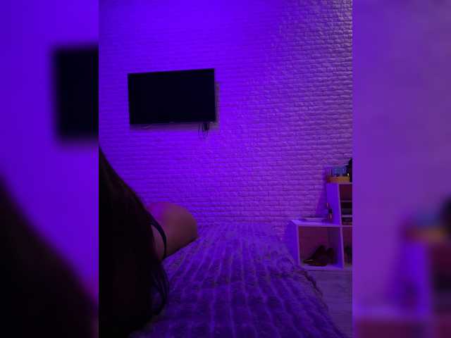 sweetkira25