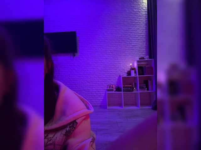 sweetkira25