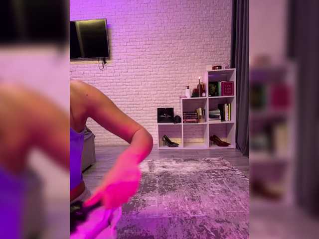 sweetkira25