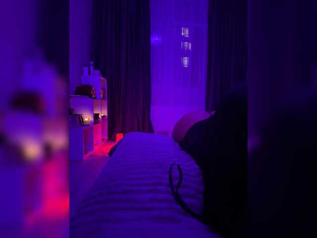 grkvs