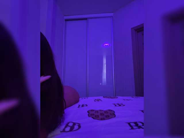 grkvs