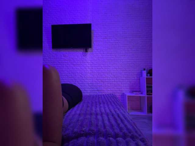 sweetkira25