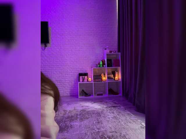 sweetkira25