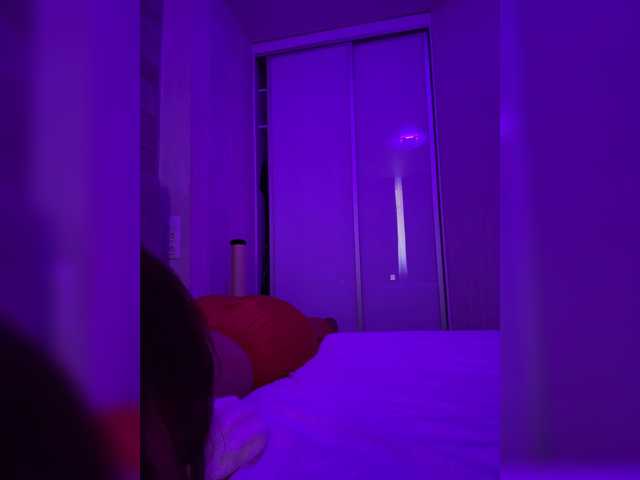 sweetkira25 live cam on BongaCams