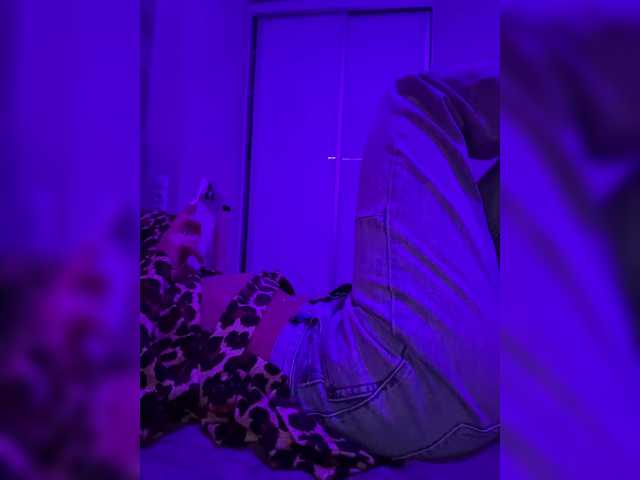 grkvs