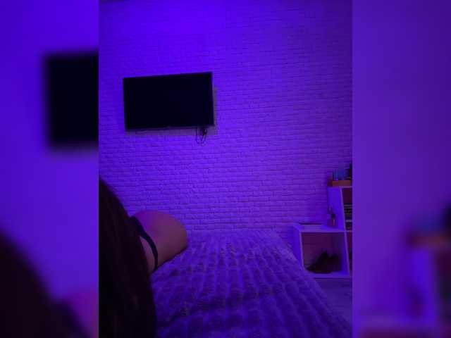 grkvs live webcam show