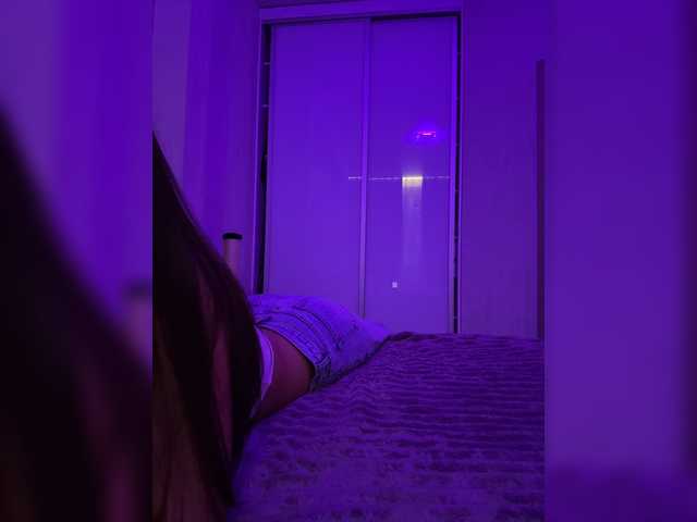 grkvs