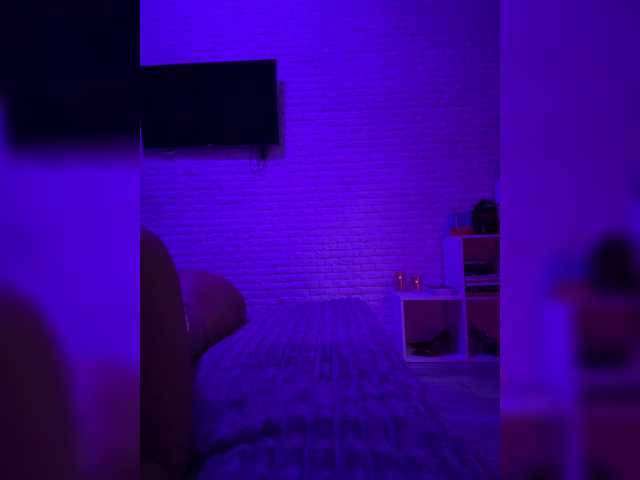 sweetkira25 live cam