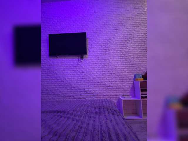 sweetkira25 live cam on BongaCams
