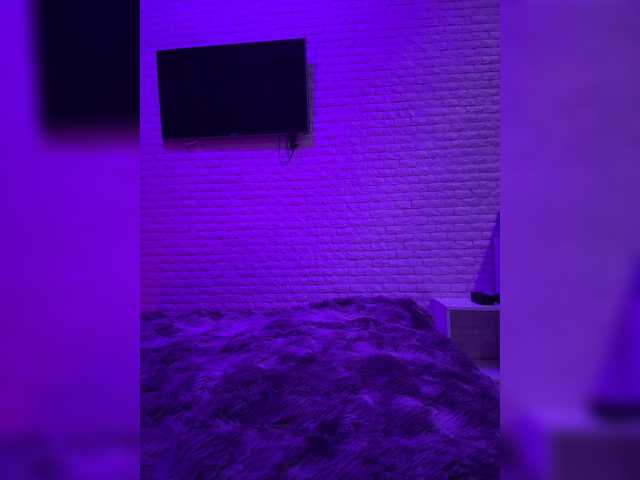 sweetkira25 live sex show