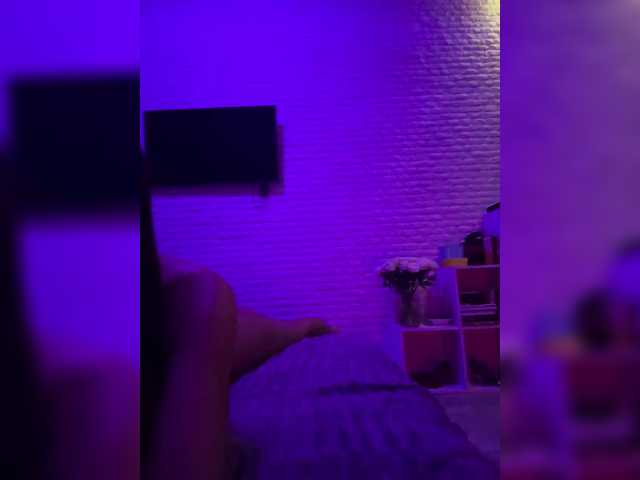 sweetkira25