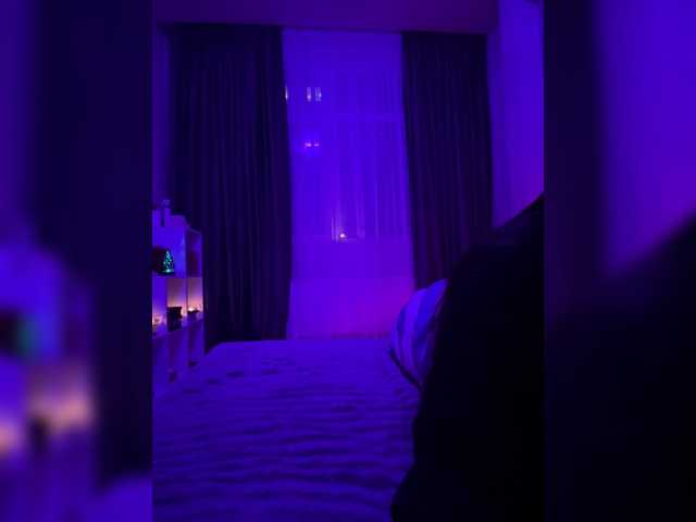 grkvs live cam on BongaCams