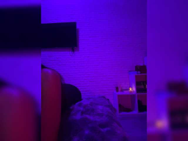 grkvs