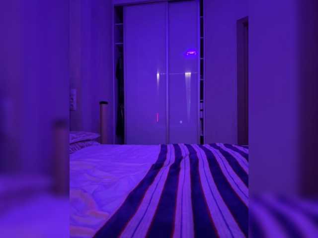 sweetkira25 live cam on BongaCams