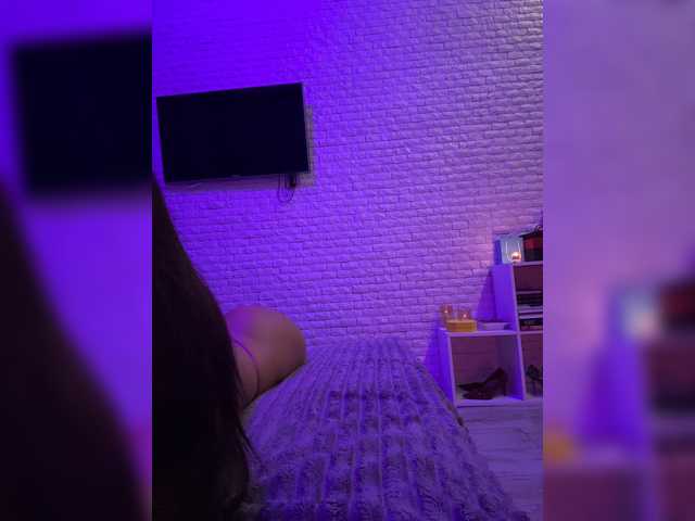 grkvs