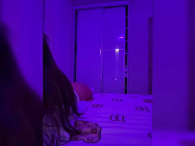 grkvs live cam preview