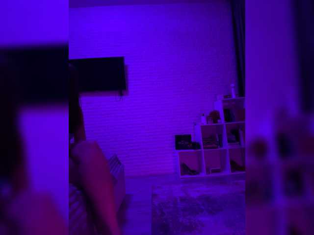 grkvs