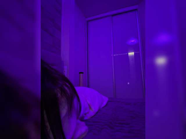 grkvs
