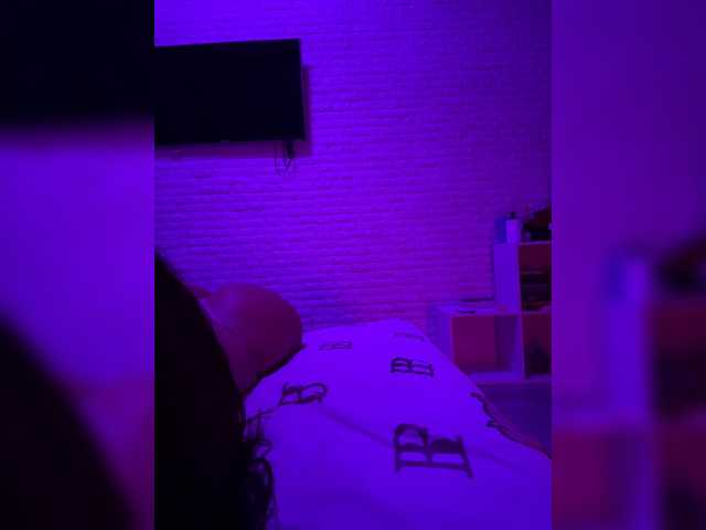grkvs preview