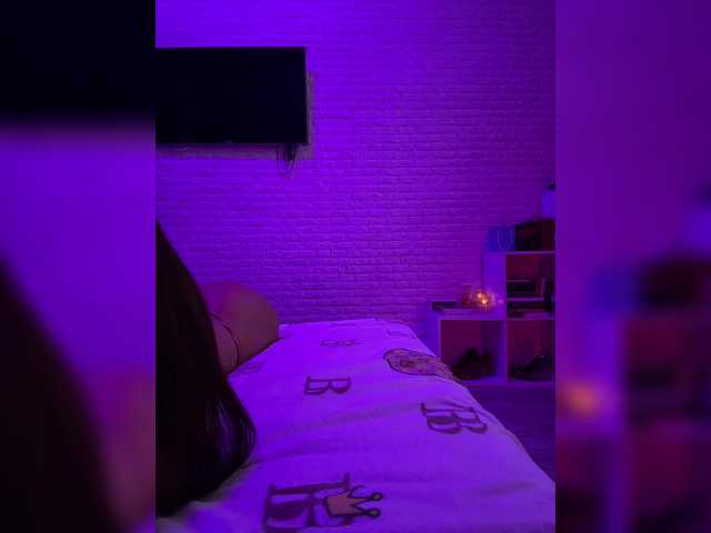 sweetkira25