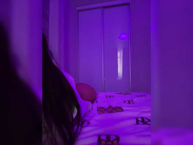 grkvs