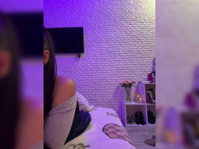 sweetkira25 live sex