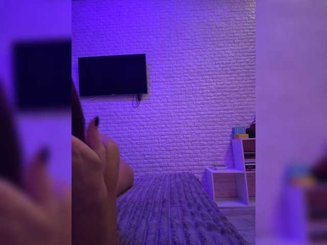 sweetkira25
