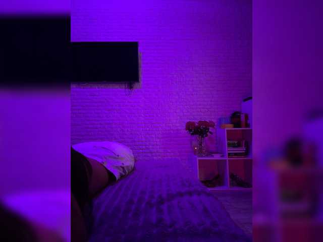 sweetkira25 live cam on BongaCams