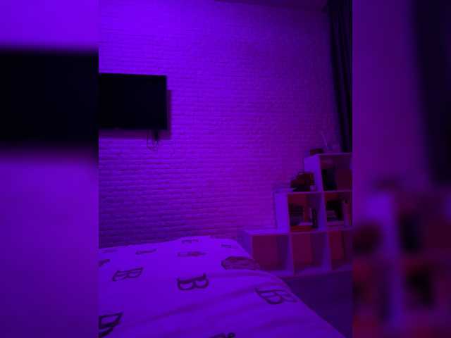 sweetkira25
