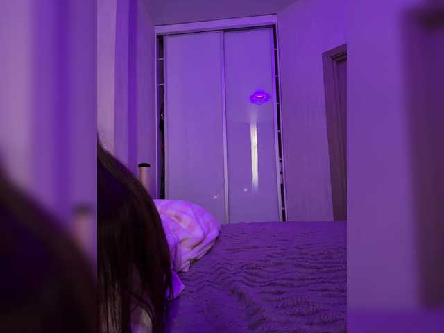 sweetkira25