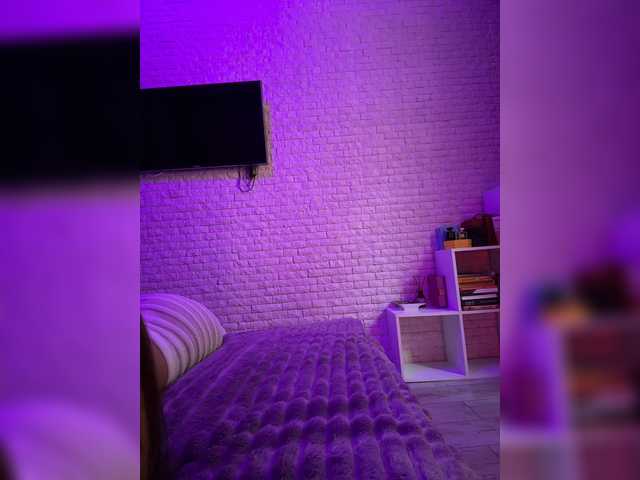 sweetkira25