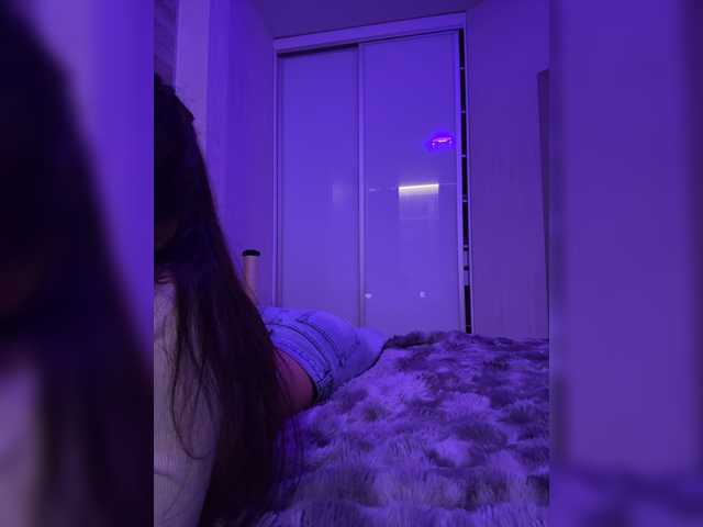 grkvs