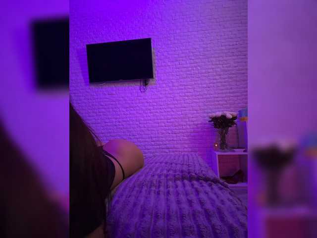 sweetkira25