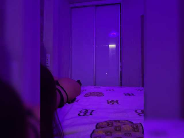 sweetkira25