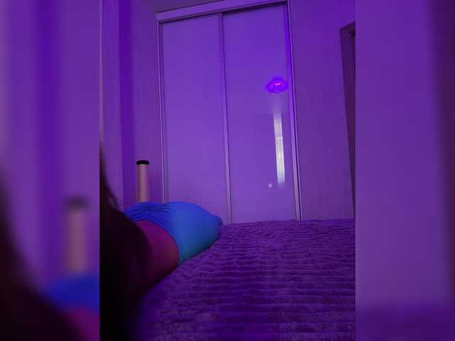 grkvs live cam preview